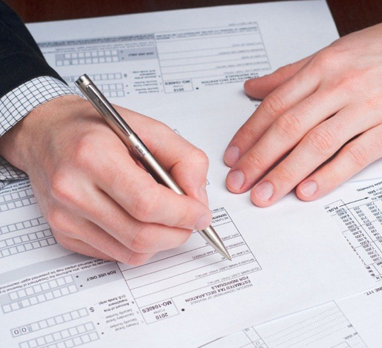 post-11